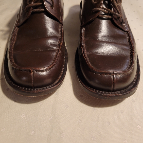 Banana Republic Shoes - 11 D main image 3